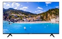 Smart Tv Noblex 65" 4K LED