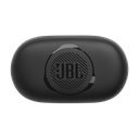 JBL QUANTUM TWS AIR