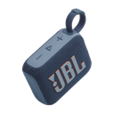 PARLANTE JBL GO 4 AZUL