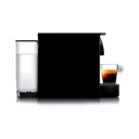 Cafetera Nespresso Essenza Mini Black Mini + Aeroccino Black