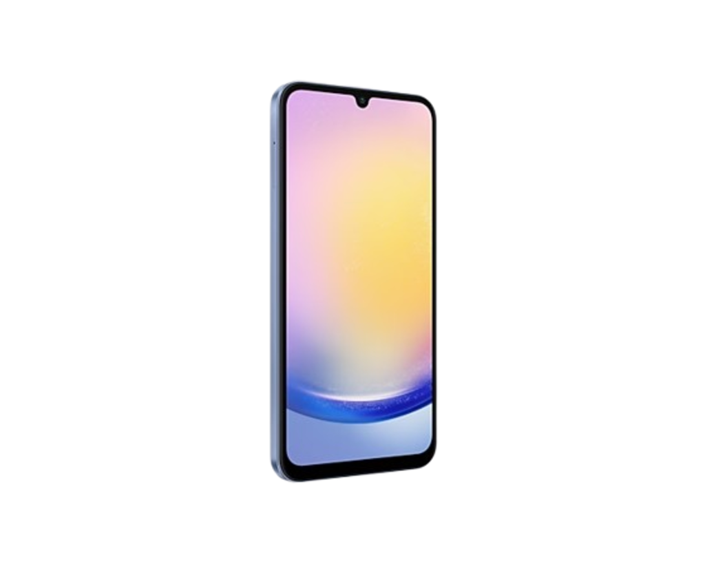 Celular Samsung Galaxy A25 5G