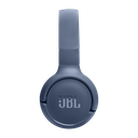 Auricular JBL Tune 520 Bluetooth 