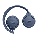 Auricular JBL Tune 520 Bluetooth 