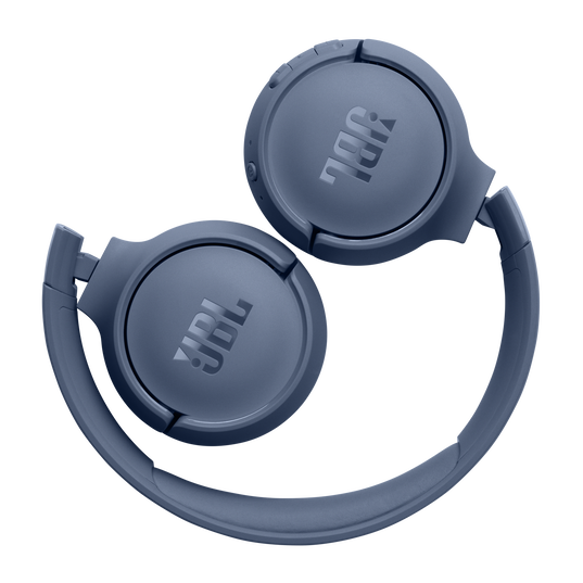 Auricular JBL Tune 520 Bluetooth 