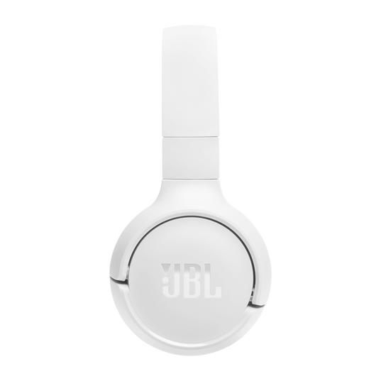 Auricular JBL Tune 520 Bluetooth 