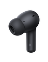 Auriculares Xiaomi Redmi Buds 4 Active