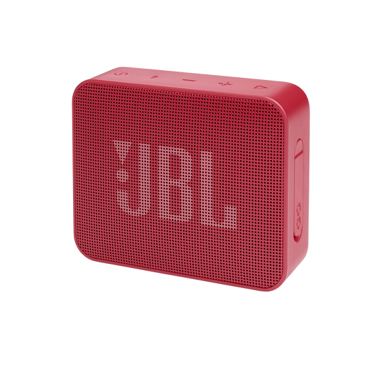 Parlante JBL Go Essential