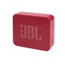 Parlante JBL Go Essential