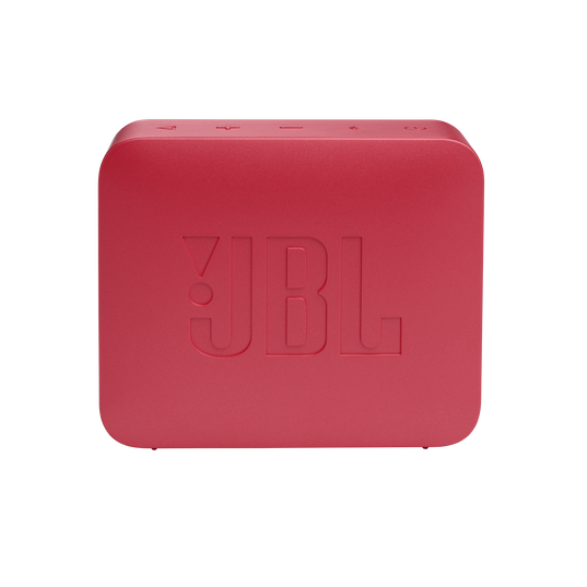 Parlante JBL Go Essential