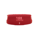 Parlante JBL Charge 5 Bluetooth 