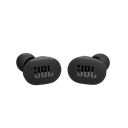 Auricular JBL Tune 130 NC TWS In-ear Inalámbricos Negro