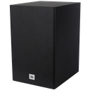 Barra De Sonido JBL SB180 Bluetooth 2.1 Bar Subwoofer Negro