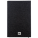 Barra De Sonido JBL SB180 Bluetooth 2.1 Bar Subwoofer Negro