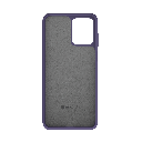 Funda Protectora Celular Motorola Moto G23 Violeta