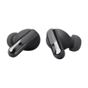 Auriculares JBL Live Beam 3 True Negro Anc Inalámbricos