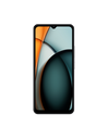 Celular Xiaomi Redmi A3