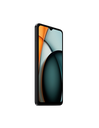 Celular Xiaomi Redmi A3