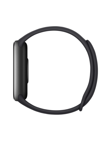 Xiaomi Smart Band 9 Midnight Negro