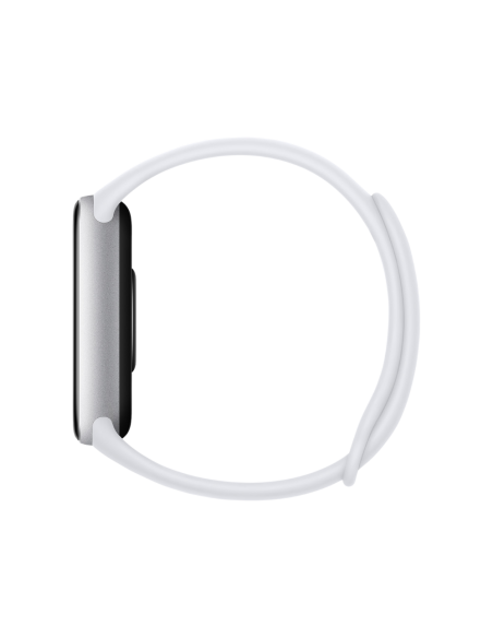 Xiaomi Smart Band 9 Glacier Silver