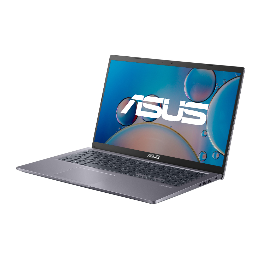 Notebook ASUS X515EA-EJ4327W Intel® Core™ i5 8GB 256GB