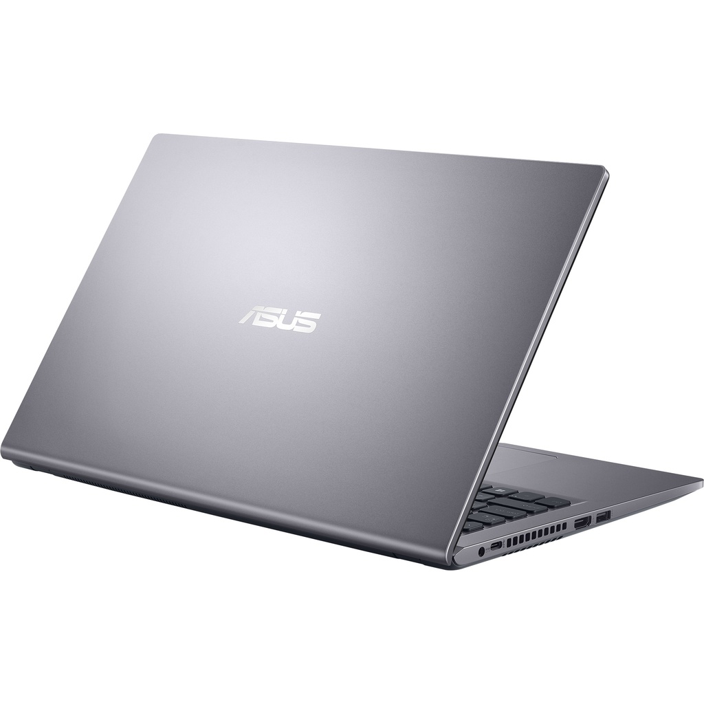 Notebook ASUS X515EA-EJ4327W Intel® Core™ i5 8GB 256GB