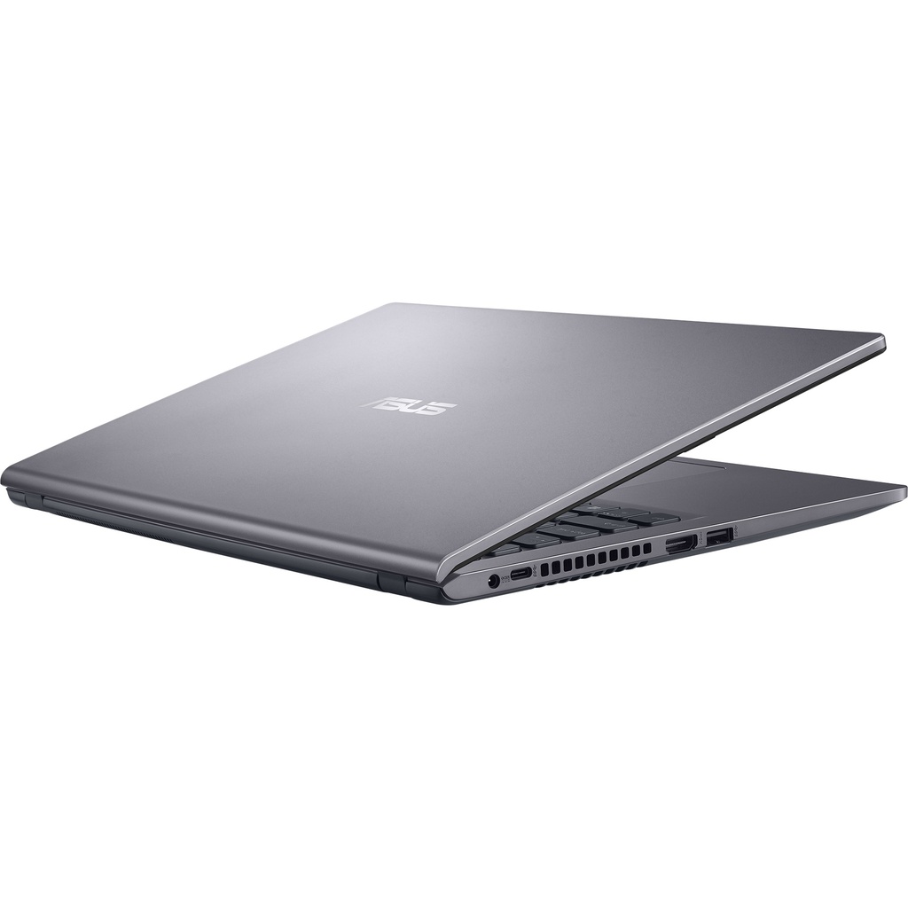 Notebook ASUS X515EA-EJ4327W Intel® Core™ i5 8GB 256GB