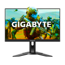 Monitor Gaming Gigabyte 23,8" IPS Full HD 165hz/oc180hz 1ms