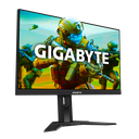 Monitor Gaming Gigabyte 23,8" IPS Full HD 165hz/oc180hz 1ms