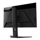 Monitor Gaming Gigabyte 23,8" IPS Full HD 165hz/oc180hz 1ms