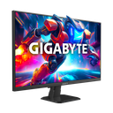 Monitor Gaming Gigabyte Curvo 27" Full HD 180HZ 1MS Negro