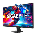 Monitor Gaming Gigabyte Curvo 27" Full HD 180HZ 1MS Negro