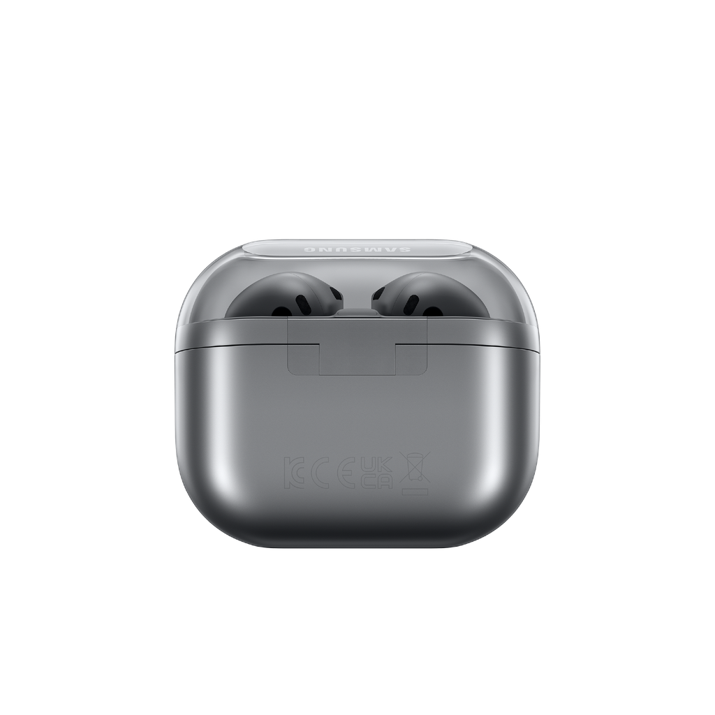 Samsung Galaxy Buds3