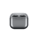 Samsung Galaxy Buds3