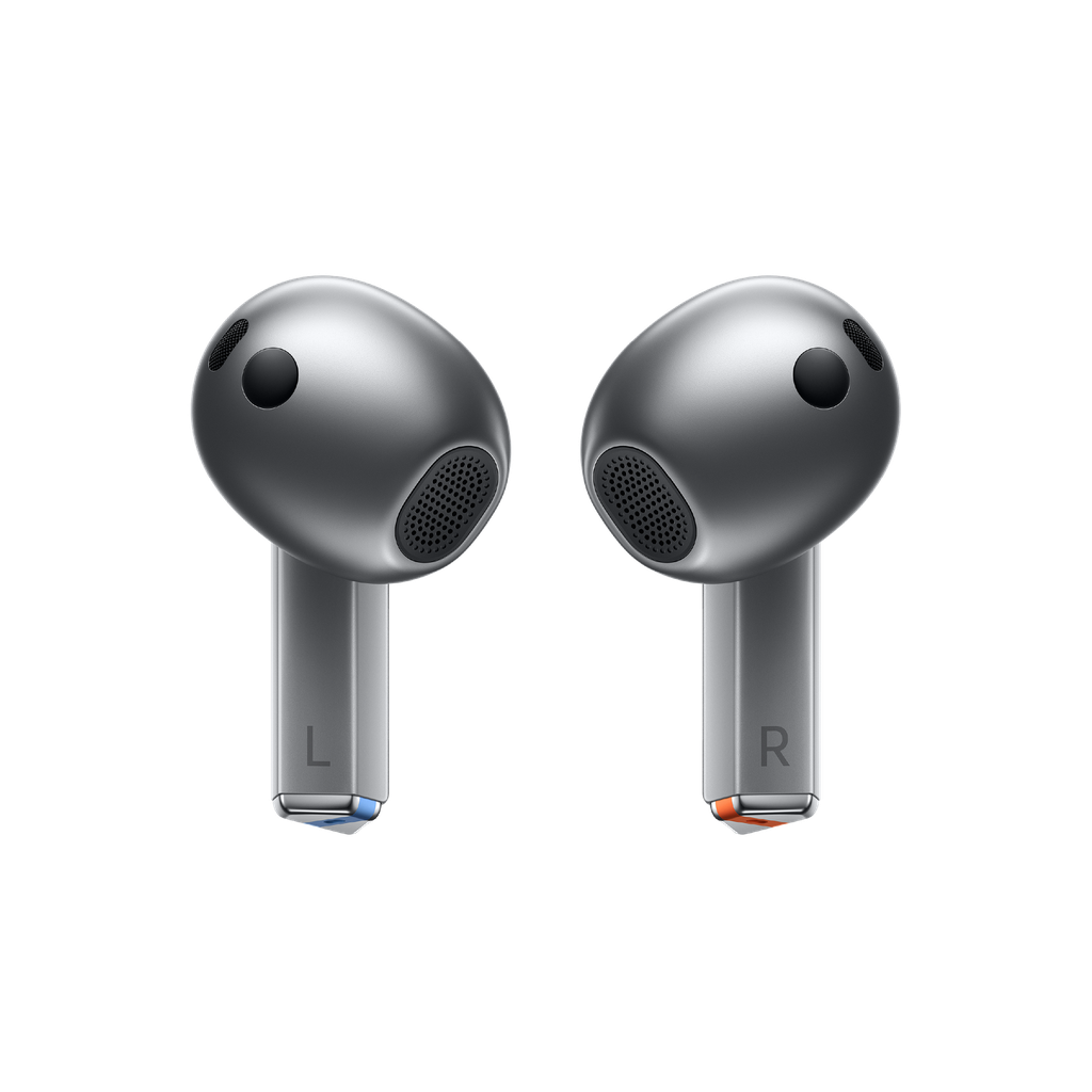 Samsung Galaxy Buds3