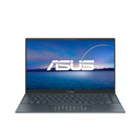 Notebook Asus Zenbook 14 Ux425Ea-Ki837W Intel Core I5 8Gb 512Gb