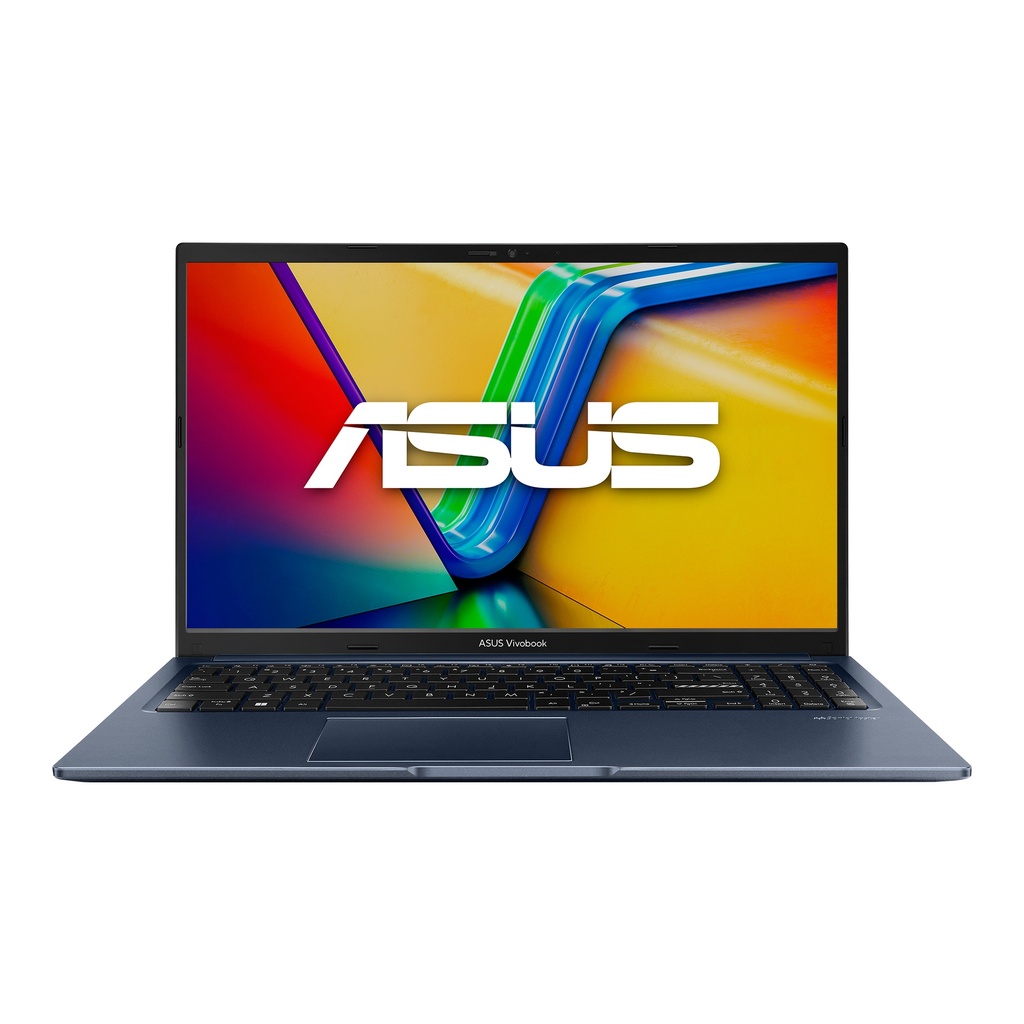 Notebook Asus Vivobook 15 X1502Za-Ej194W Core I7 15,6 16Gb 512Gb Win11