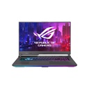 Notebook Gamer Rog Strix G17 16Gb 1Tb W11 G713Rm-Ll200W