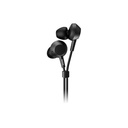 Auricular Philips In Ear