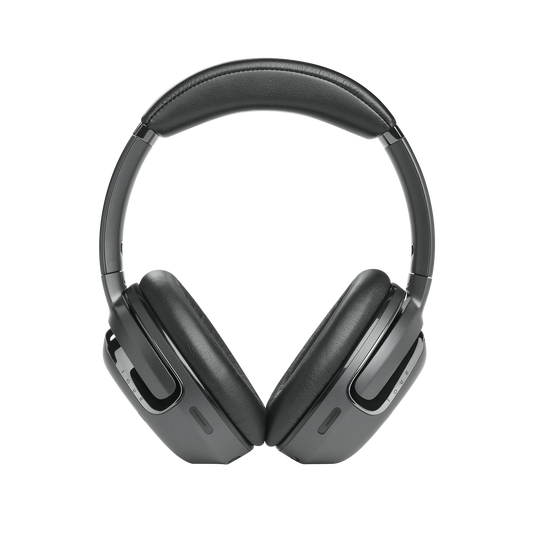 Auricular JBL Tour One Negro 