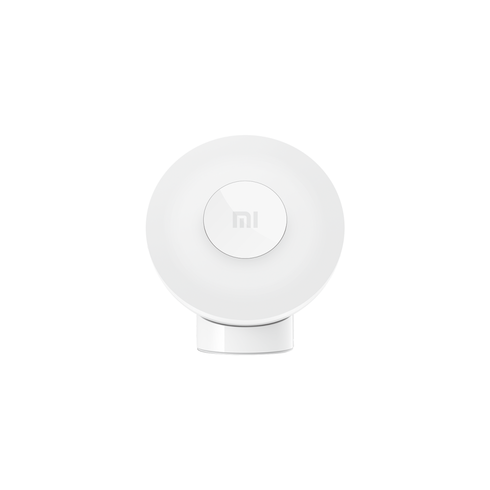 Sensor Xiaomi LED Lámpara Nocturna Mi Motion 2      