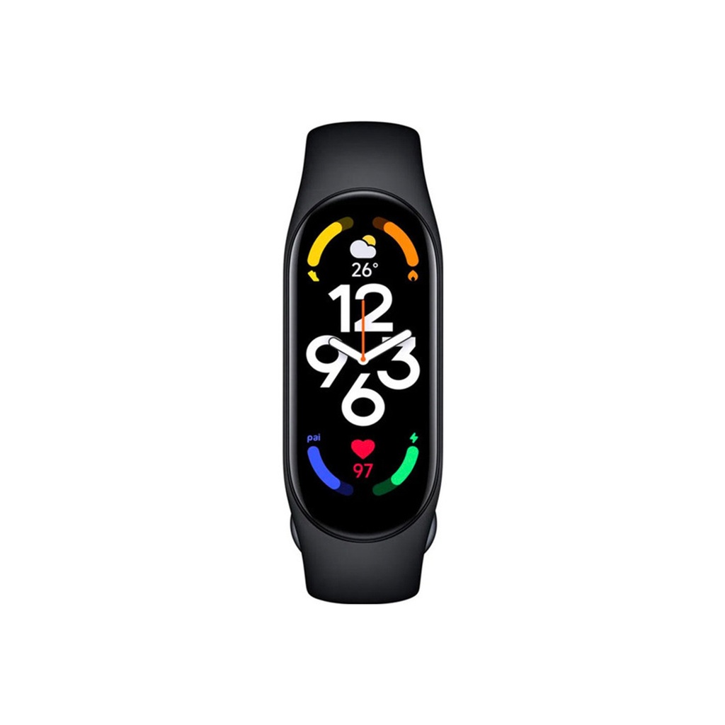 Smart Band Xiaomi Fitband 7