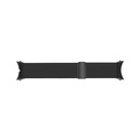 Malla de Reloj Band Milanese para Smartwacth Samsung Galaxy Watch5 40mm