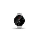 Smartwatch Garmin Forerunner 55 Blanco