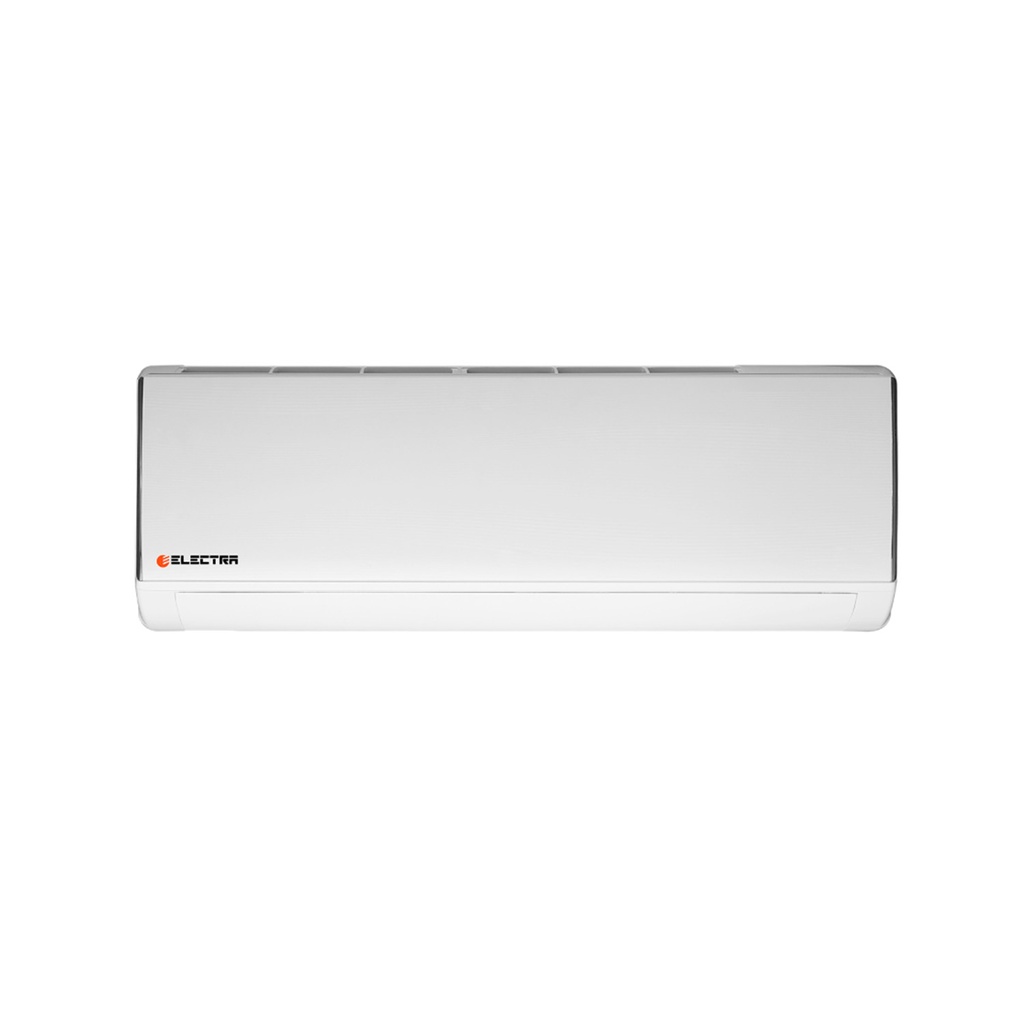 Aire Acondicionado Split Electra 5300W Entrdo53Tc