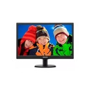 Monitor PhilIPS 19" HD 