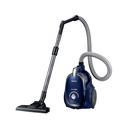 ASPIRADORA SAMSUNG 2000W SIN BOLSA AZUL VC20CCNMABC