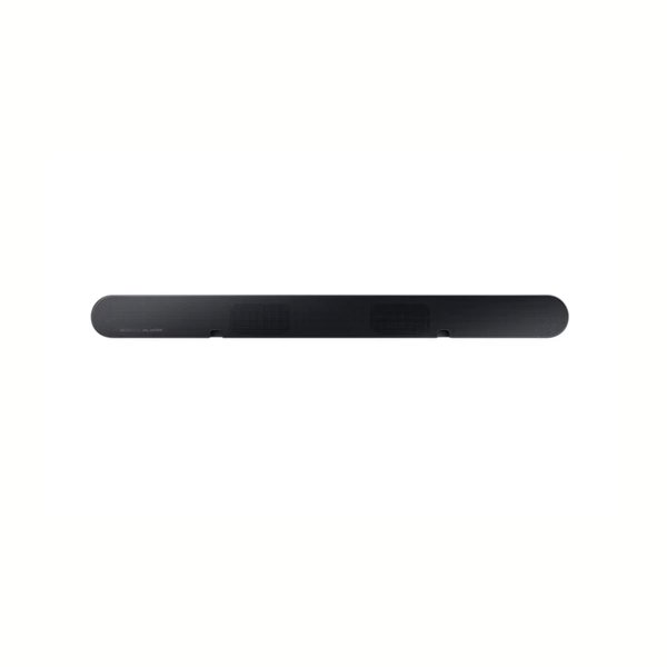 Barra De Sonido Samsung S-Series Hw-S60B