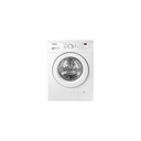LAVARROPAS SAMSUNG 7 KG 1000 RPM WHITE C.FRONTAL INVERTER WW70A4000EE