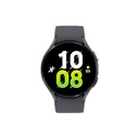 Smartwatch Samsung Galaxy Watch5 44Mm