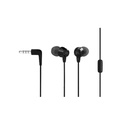 Auricular JBL In ear C50Hi